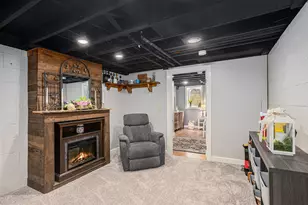 1361 Cherokee St, Kalamazoo, MI 49006 - Photo 17