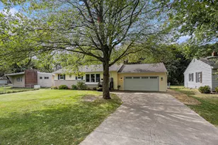 1361 Cherokee St, Kalamazoo, MI 49006 - Photo 3