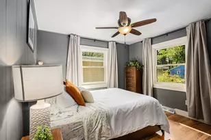 1361 Cherokee St, Kalamazoo, MI 49006 - Photo 15