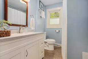 1361 Cherokee St, Kalamazoo, MI 49006 - Photo 13