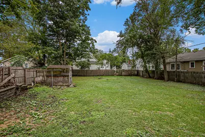 810 Ferry Street, Niles, MI 49120 - Photo 15