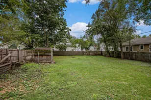 810 Ferry St, Niles, MI 49120 - Photo 15