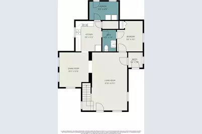 810 Ferry Street, Niles, MI 49120 - Photo 17