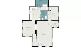 810 Ferry St, Niles, MI 49120 - Photo 17