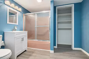 810 Ferry St, Niles, MI 49120 - Photo 9