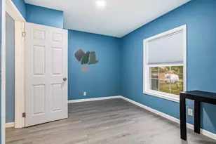 810 Ferry St, Niles, MI 49120 - Photo 13