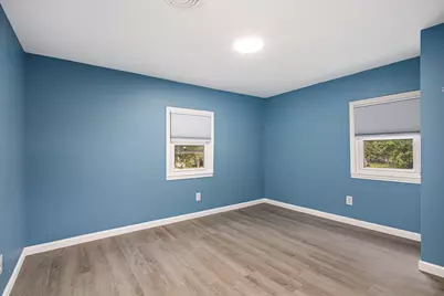 810 Ferry Street, Niles, MI 49120 - Photo 11