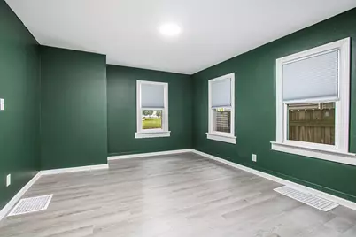 810 Ferry Street, Niles, MI 49120 - Photo 7