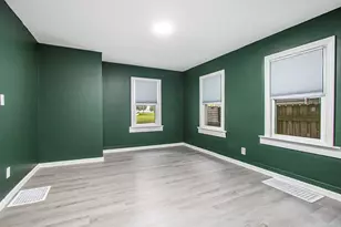 810 Ferry St, Niles, MI 49120 - Photo 7