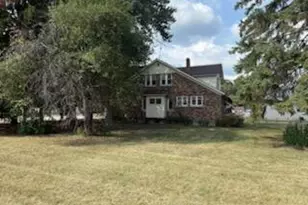 166 N Cass St, Morley, MI 49336 - Photo 3