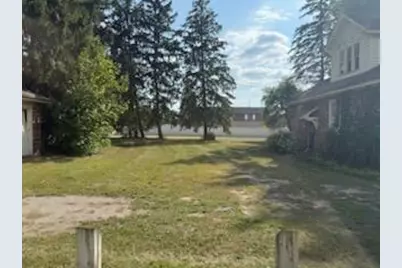 166 N Cass Street, Morley, MI 49336 - Photo 7