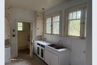 166 N Cass Street, Morley, MI 49336 - Photo 11