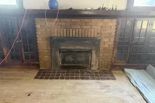 166 N Cass St, Morley, MI 49336 - Photo 13