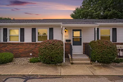 7425 Boulder Bluff #112, Jenison, MI 49428 - Photo 1