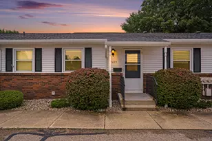 7425 Boulder Bluff, Jenison, MI 49428 - Photo 1