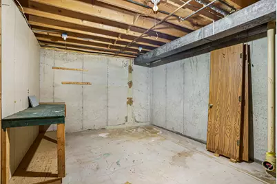 7425 Boulder Bluff #112, Jenison, MI 49428 - Photo 21