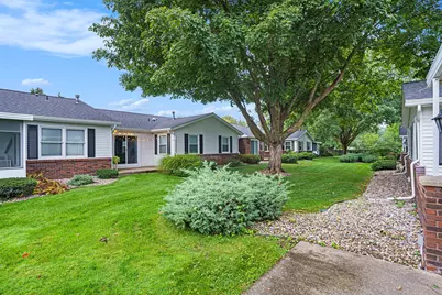 7425 Boulder Bluff #112, Jenison, MI 49428 - Photo 25