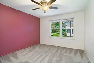 7425 Boulder Bluff, Jenison, MI 49428 - Photo 11