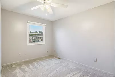 7425 Boulder Bluff #112, Jenison, MI 49428 - Photo 15