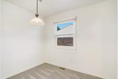 7425 Boulder Bluff #112, Jenison, MI 49428 - Photo 17