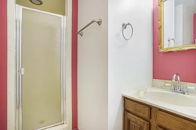 7425 Boulder Bluff #112, Jenison, MI 49428 - Photo 13