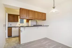 7425 Boulder Bluff, Jenison, MI 49428 - Photo 7