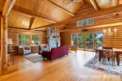 1339 House Street NE, Belmont, MI 49306 - Photo 13