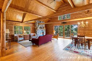 1339 House St NE, Belmont, MI 49306 - Photo 13