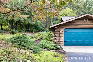 1339 House St NE, Belmont, MI 49306 - Photo 41