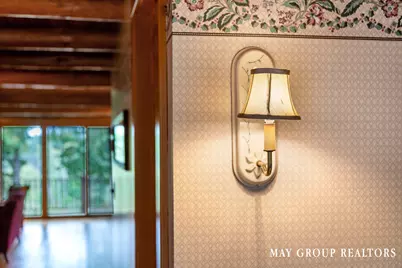 1339 House Street NE, Belmont, MI 49306 - Photo 55