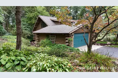 1339 House Street NE, Belmont, MI 49306 - Photo 75