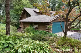 1339 House St NE, Belmont, MI 49306 - Photo 75