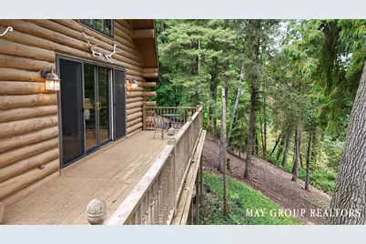 1339 House Street NE, Belmont, MI 49306 - Photo 71