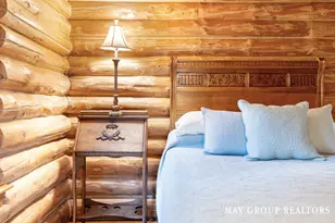 1339 House St NE, Belmont, MI 49306 - Photo 23