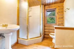 1339 House St NE, Belmont, MI 49306 - Photo 27