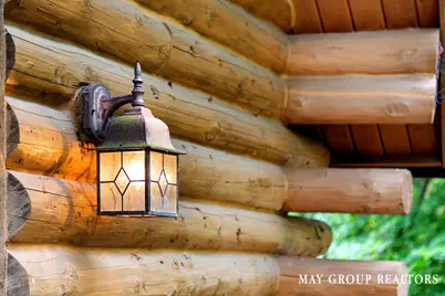 1339 House Street NE, Belmont, MI 49306 - Photo 53