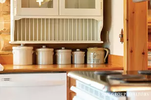 1339 House St NE, Belmont, MI 49306 - Photo 51