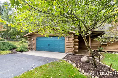 1339 House Street NE, Belmont, MI 49306 - Photo 37