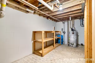 1339 House St NE, Belmont, MI 49306 - Photo 31