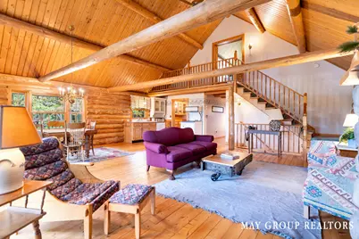 1339 House Street NE, Belmont, MI 49306 - Photo 9