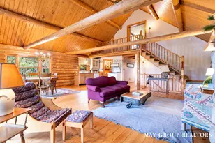 1339 House St NE, Belmont, MI 49306 - Photo 9