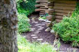 1339 House St NE, Belmont, MI 49306 - Photo 65