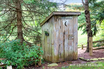 1339 House Street NE, Belmont, MI 49306 - Photo 57