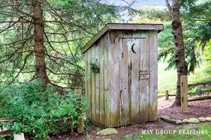 1339 House St NE, Belmont, MI 49306 - Photo 57