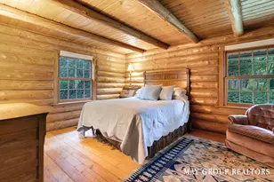 1339 House St NE, Belmont, MI 49306 - Photo 21