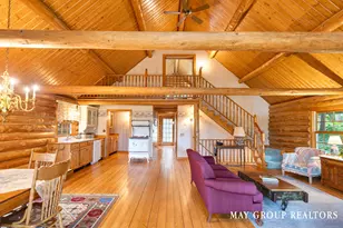 1339 House St NE, Belmont, MI 49306 - Photo 11