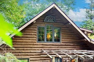 1339 House St NE, Belmont, MI 49306 - Photo 59