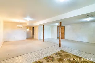 1339 House St NE, Belmont, MI 49306 - Photo 29