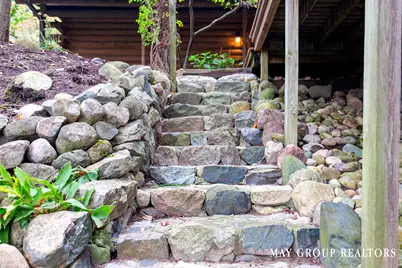 1339 House Street NE, Belmont, MI 49306 - Photo 63