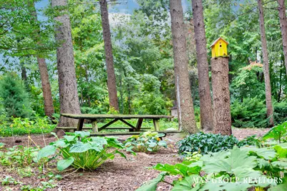 1339 House Street NE, Belmont, MI 49306 - Photo 61